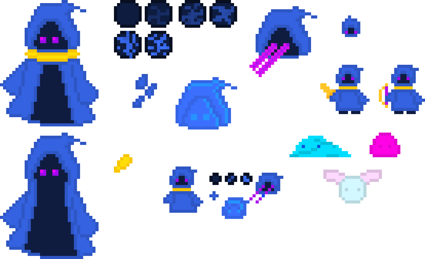 [2e907e] UnkownBoss2blue -acend
