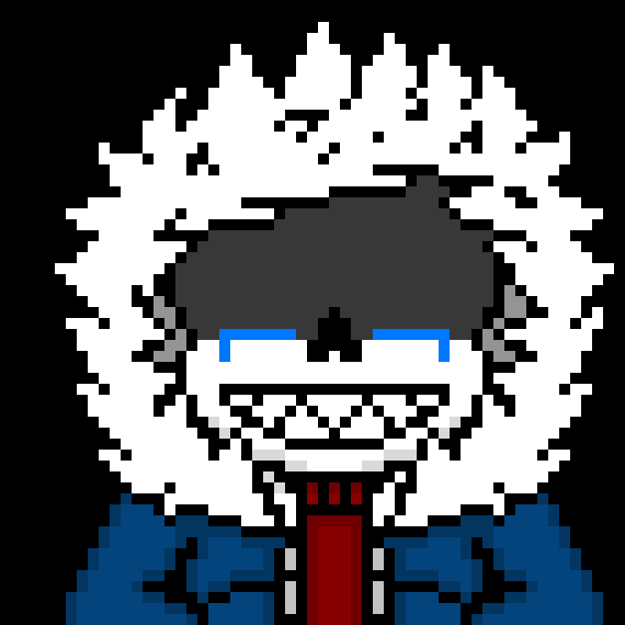[0ae1f1] .... *defends FTK against Killer's attacks*