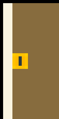 [5225eb] door