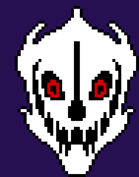 [0ae1f1] *Red appears and growls at Terror*
