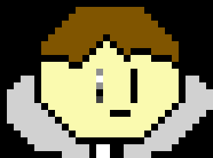 [46dc50] Ë̶͕̾ͮ̊̎̇ͥ͋͠͞ͅt̷̡̮̠̜̔̍̋h̏̍̆͌̍ͦ̈҉͎̣͔̺̹̱̣a̸͔̮͕̞̠͐ͨ̃ͬ̕n̥͓̝̻̬̾̀ͪ̊́͛:̘̥̩̜̎͑ͦ͌̍̍̑ ...............................