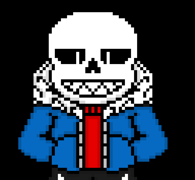 [0ae1f1] YOU SON OF A- *tps to Frisk* kid, do a reset
