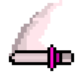 [b627d5] RealBlur Sword