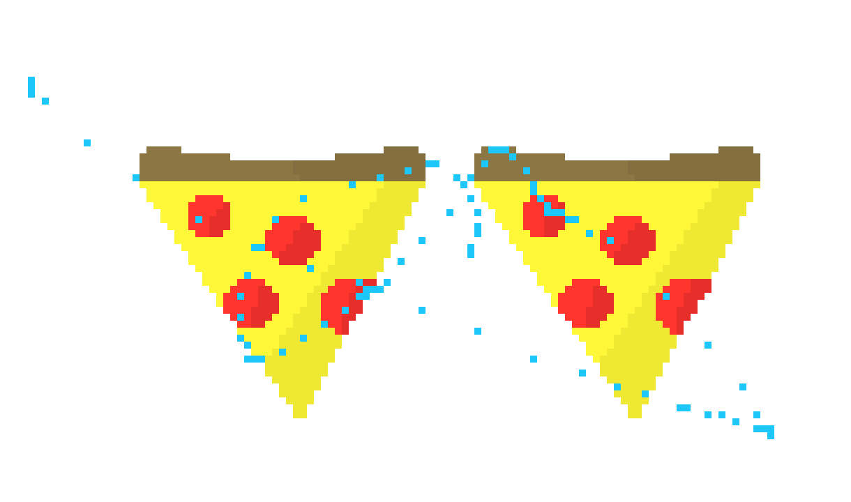 [fcad7d] pizza 