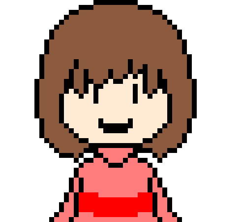 [53a360] Sans must die