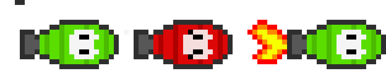 [9664c4] death bomb 