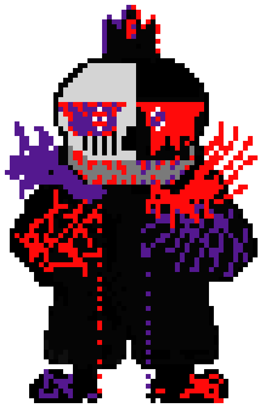 [dfd8dc] file not found