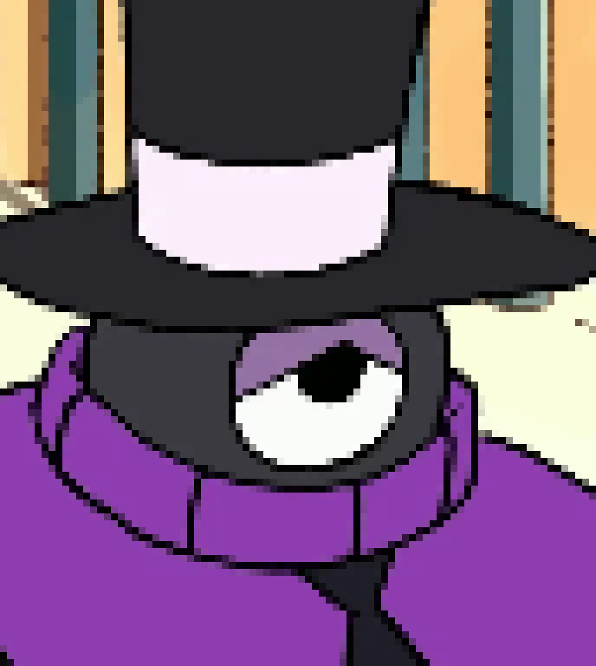 [236914] this website i found is actually so awesome i can watch everything ive wanted to watch idek where to like begin