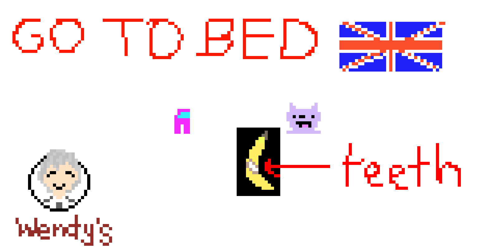 [43e98d] silly