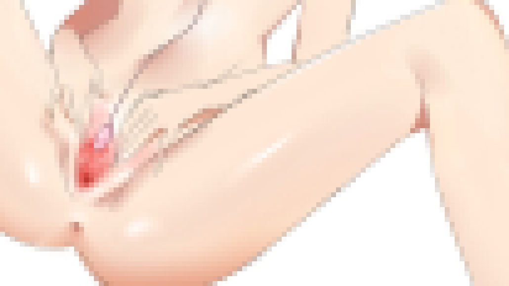[6d923a] I WILL ONLY STOP IF ARRON POSTS LUCY PORN -UWU
