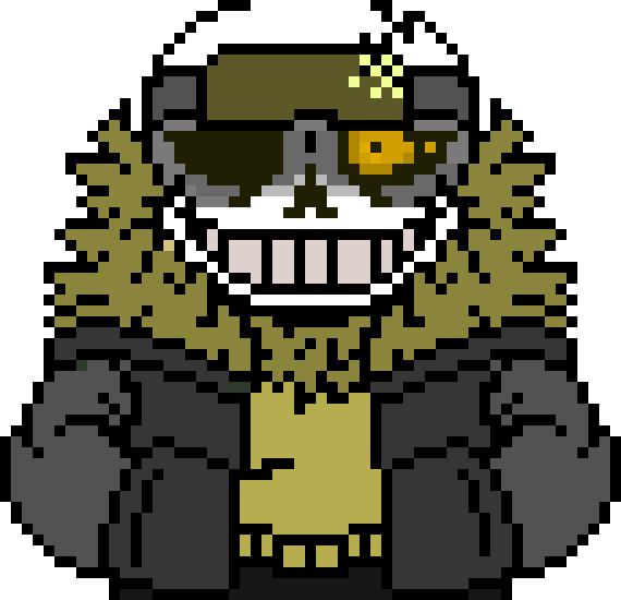 [0b51d0] 8 year olds after their mom is called gay be like.  [Skeld.]
