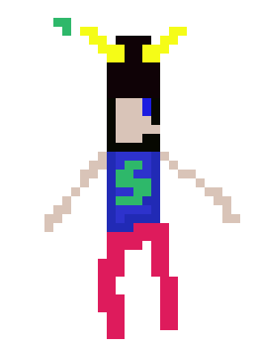 [ff419e] AImmer
