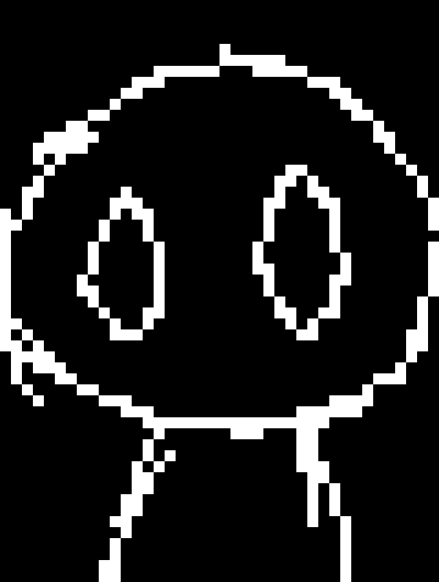 [224a35] bro