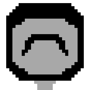 [25d002] (Too bad I cant make Meglos.
