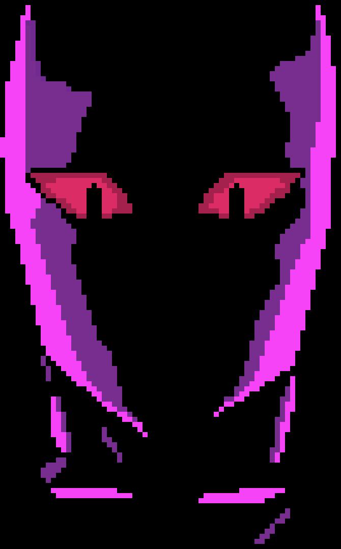 [3fcaee]  now that i have touched the sprite stealers sprite * click *-Tom