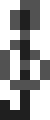 [cdb61f] Music projectile