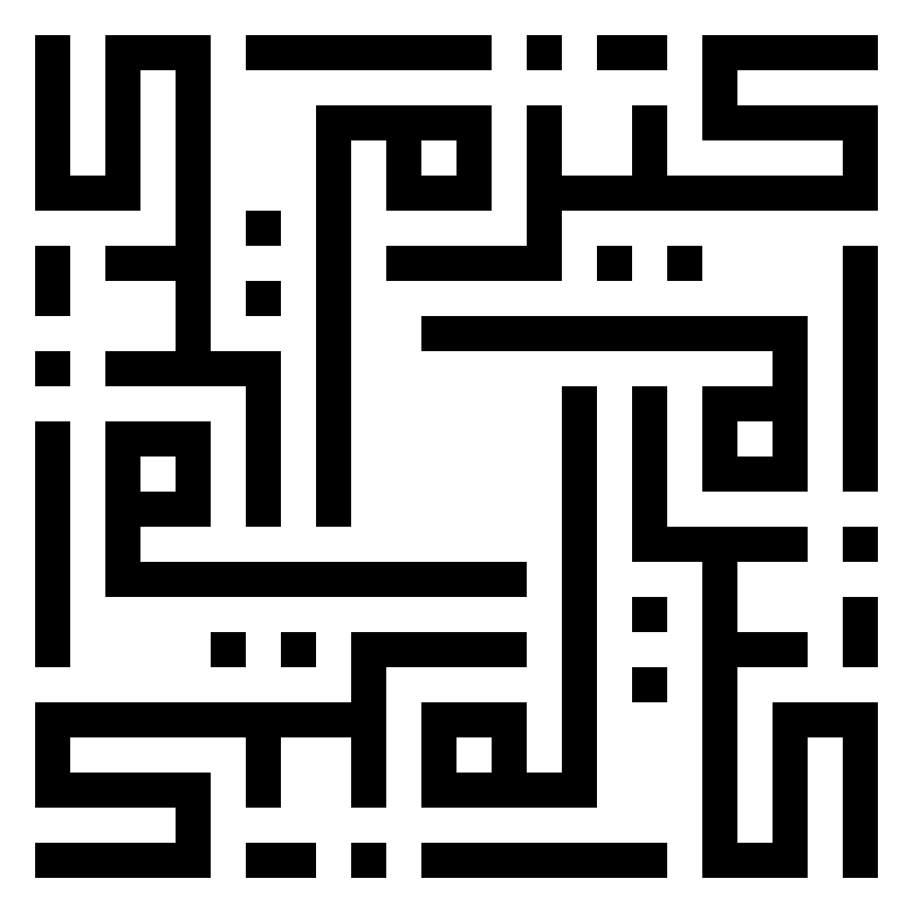 [237d98] Untitled