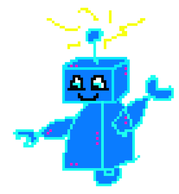 [3bac9f] Untitled