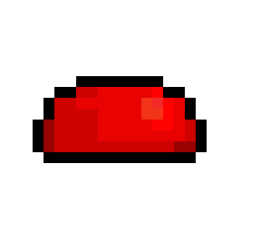[458a8b] Blob
