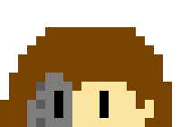 [acbc50] *climbs out of the undergrounds of horrortale and walks to underfell*
