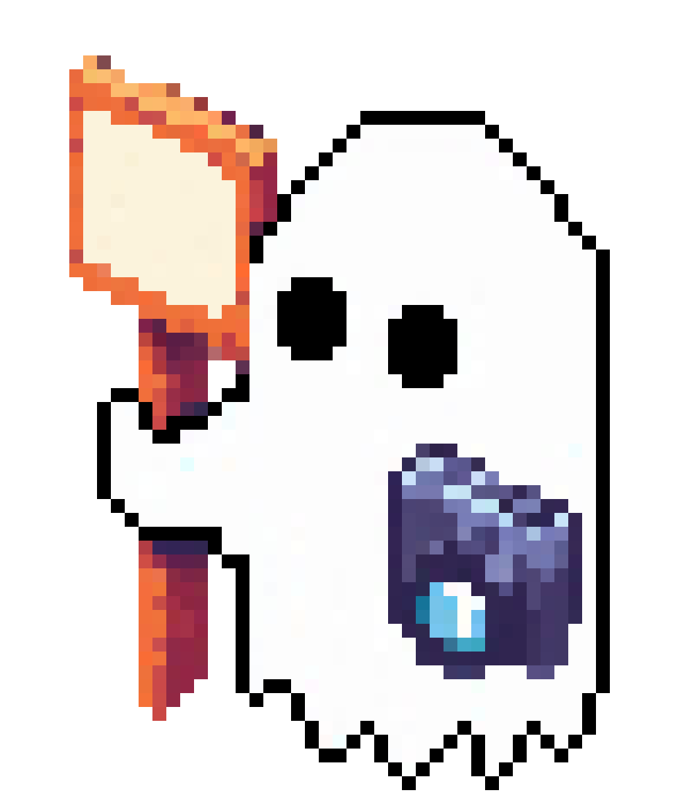 [cfe89f] SpoopyPhotoGuy