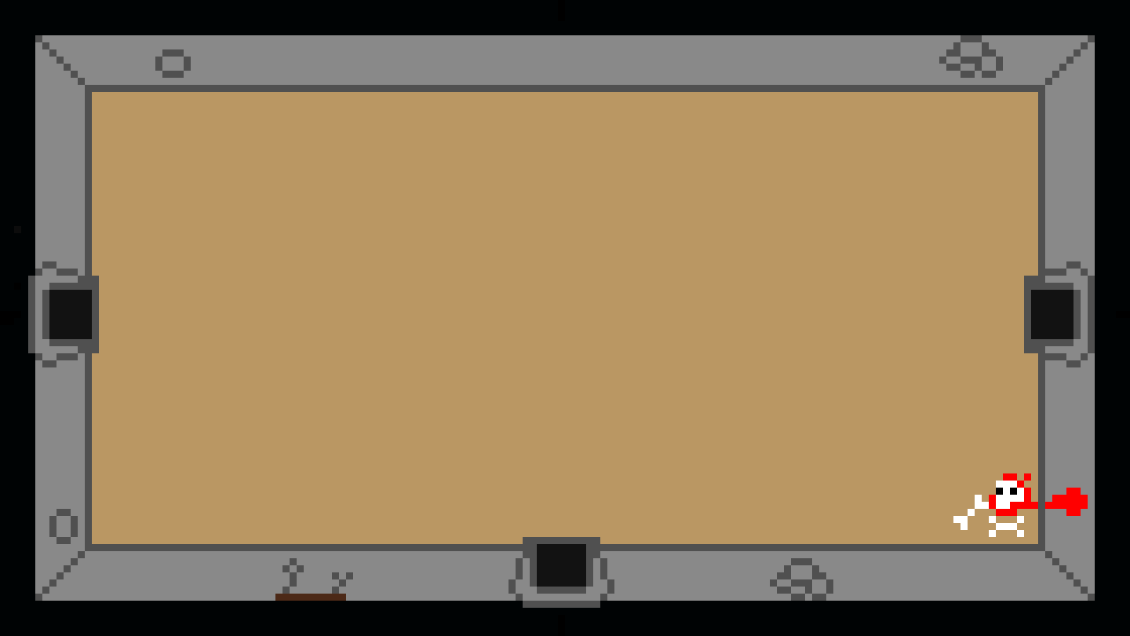 [9664c4] Game Tile Samp 07