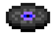 [adee26] minecraft music discs (excluding pigstep)