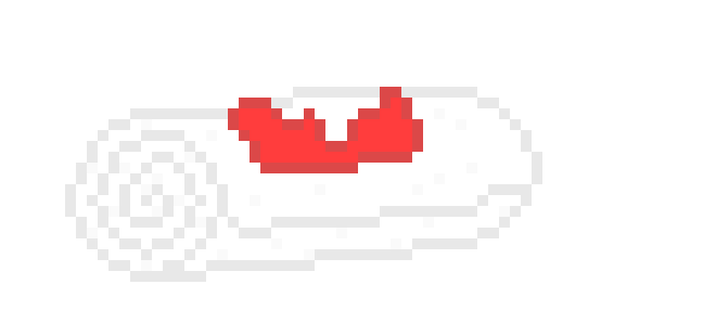 [8627f4] n