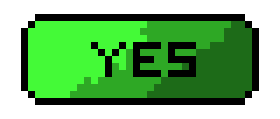 [0eb2a1] Yes button optimized