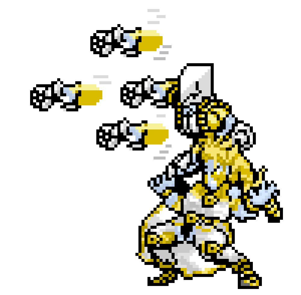  MUDA MUDA MUDA MUDA MUDA MUDA MUDA MUDA MUDA MUDA MUDA MUDA MUDA MUDA MUDA MUDA MUDA MUDA MUDA MUDA MUDA MUDA MUDA MUDA MUDA MUDA MUDA MUDA MUDA MUDA MUDA MUDA MUDA MUDA MUDA MUDA MUDA MUDA MUDA MUDA MUDA MUDA MUDA MUDA MUDA MUDA MUDA MUDA MUDA MUDA MUDA MUDA MUDA MUDA MUDA MUDA MUDA MUDA MUDA MUDA MUDA MUDA MUDA MUDA MUDA MUDA MUDA MUDA MUDA MUDA MUDA MUDA MUDA MUDA MUDA MUDA MUDA MUDA MUDA MUDA MUDA MUDA MUDA MUDA MUDA MUDA MUDA MUDA MUDA MUDA MUDA MUDA MUDA MUDA MUDA MUDA MUDA MUDA MUDA MUDA MUDA MUDA MUDA MUDA MUDA MUDA MUDA MUDA MUDA MUDA MUDA MUDA MUDA MUDA MUDA MUDA MUDA MUDA MUDA MUDA MUDA MUDA MUDA MUDA MUDA MUDA MUDA MUDA MUDA MUDA MUDA MUDA MUDA MUDA MUDA MUDA MUDA MUDA MUDA MUDA MUDA MUDA MUDA MUDA MUDA MUDA MUDA MUDA MUDA MUDA MUDA MUDA MUDA MUDA MUDA MUDA MUDA MUDA MUDA MUDA MUDA MUDA MUDA MUDA MUDA MUDA MUDA MUDA MUDA MUDA MUDA MUDA MUDA MUDA MUDA MUDA MUDA MUDA MUDA MUDA MUDA MUDA MUDA MUDA MUDA MUDA MUDA MUDA MUDA MUDA MUDA MUDA MUDA -DIO OVER HEAVEN (cleetus)