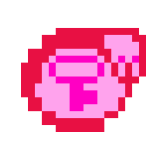 [401e5e] Key Coin