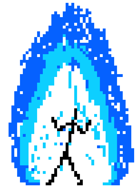 [35dc76] (ERASE THEM FROM EXISTENCE)