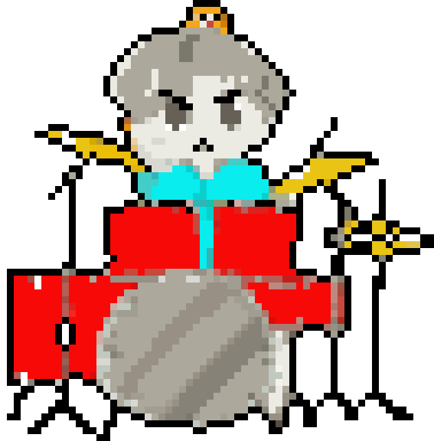 [de0dcc] pixmofu