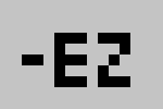 [258281] yeah... -Ez