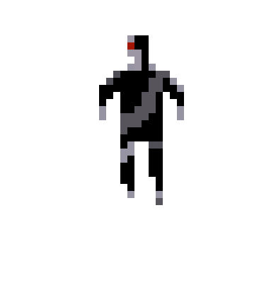 [9664c4] Robot3