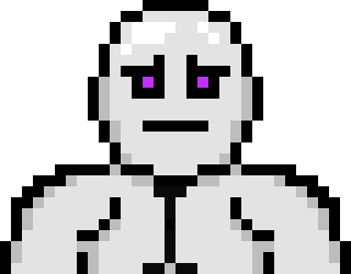 [9664c4] batata