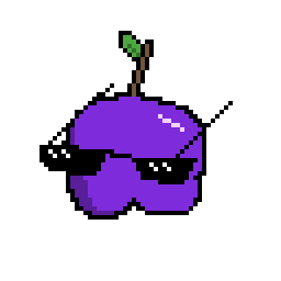 [18bcb8] Awesome Apple
