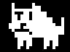 [9a16b0] caftar? that name sounds familler