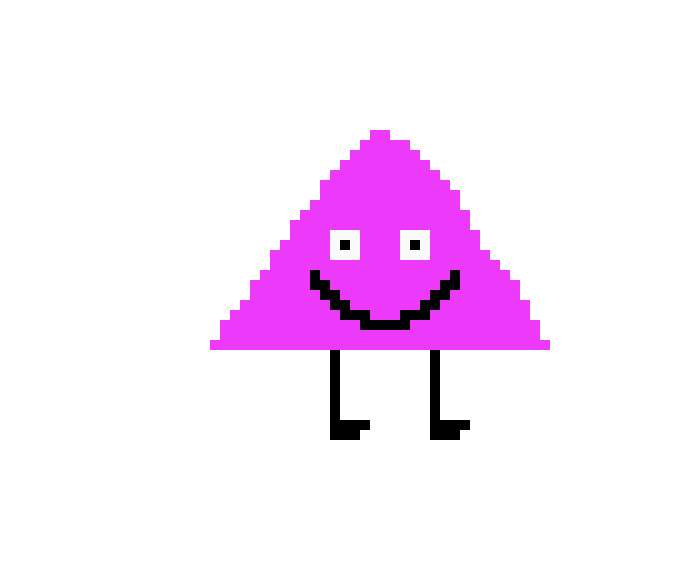 [9664c4] pixelthingo2