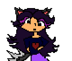 Axelwolf_666