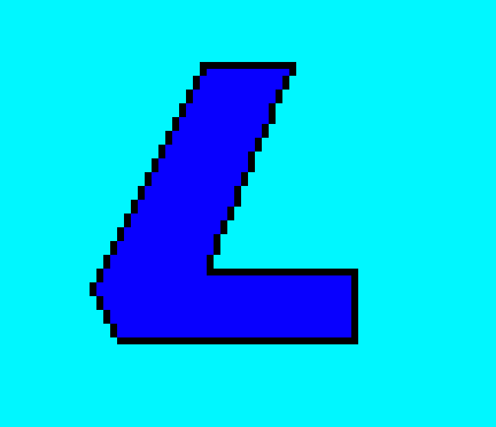 [9664c4] Logo