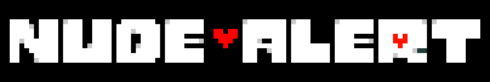[6ff803] undertale nudalert