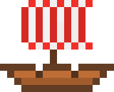 [9664c4] Boat 22