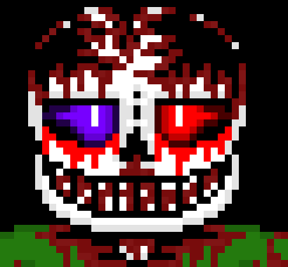 [e8cb42] ok! *starts to walk away until he notices some furry art in Madness's pocket* what is that??