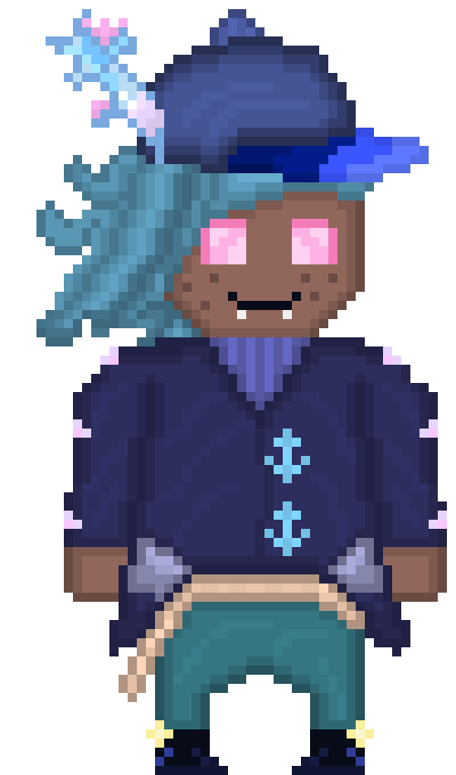 [a00846] Human Gilbert