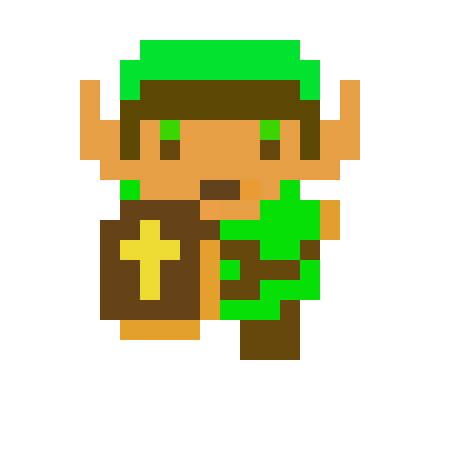 [9664c4] Link