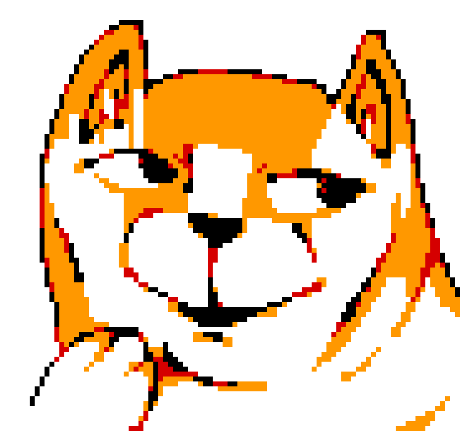 [8426a8] lowk wanna ask you abt your view on islam n stuff but gtg ill be back if i finish studying when i get home