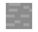 [9664c4] stone