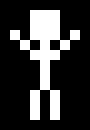 [9664c4] man 6