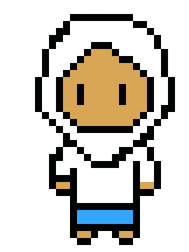 [8d2551] emmett pixel